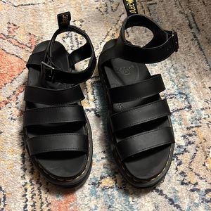 Dr Martens Blair’s Sandal